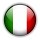 Drapeau italien