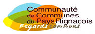 Communauté de communes du Pays Rignacois (nouvelle fenêtre)