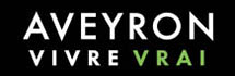 Département de l'Aveyron – site officiel (nouvelle fenêtre)