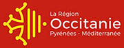 Région Occitanie – site officiel (nouvelle fenêtre)