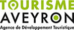 Tourisme Aveyron – site officiel (nouvelle fenêtre)